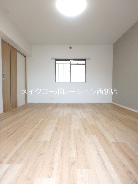その他 VISTA室見 その他9