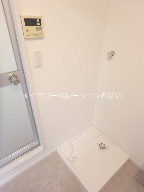 その他 VISTA室見 その他12