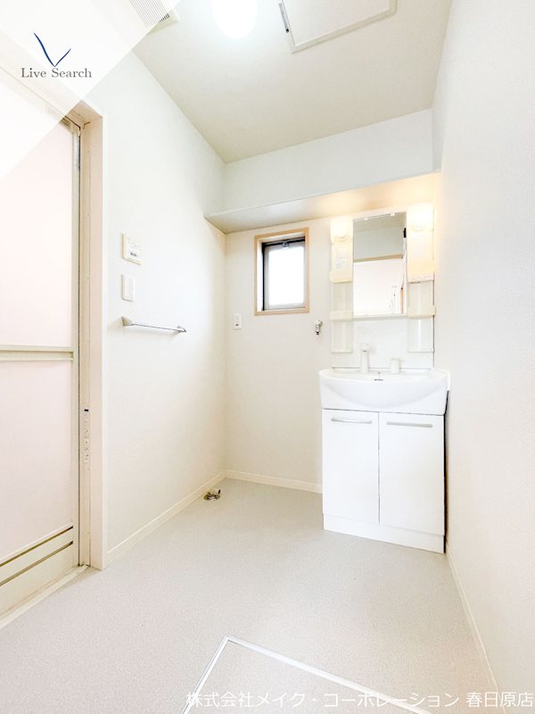 シャーメゾン和E棟 その他3