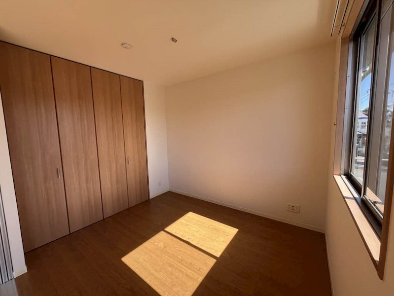 シャーメゾン和E棟 その他4