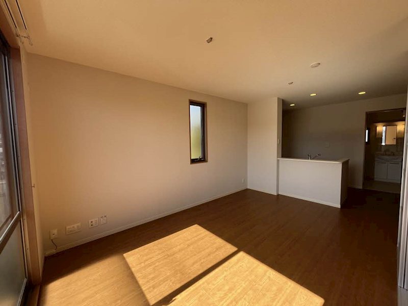 シャーメゾン和E棟 その他7