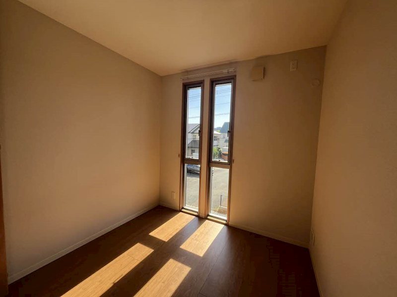 シャーメゾン和E棟 その他8