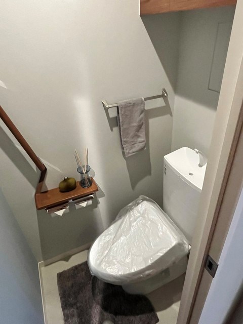 ル・シャノワールⅡ その他2