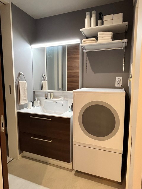 ル・シャノワールⅡ その他3