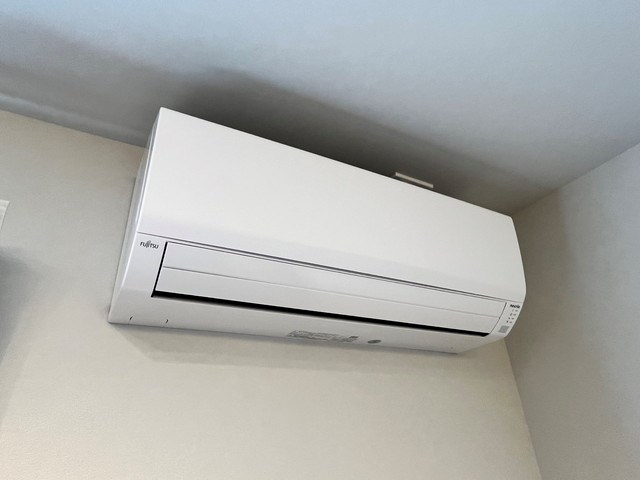 ル・シャノワールⅡ その他6