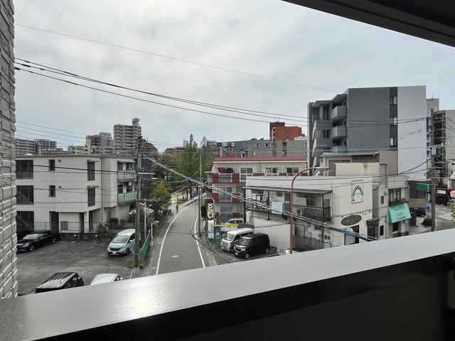 ル・シャノワールⅡ その他7