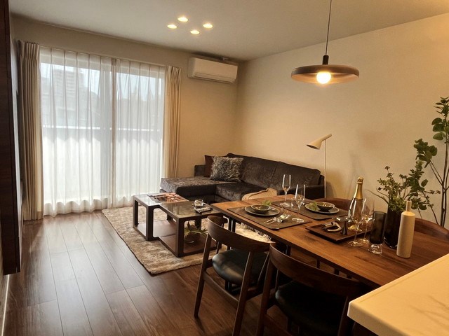 ル・シャノワールⅡ その他8