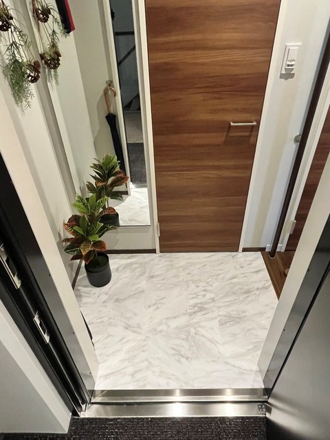 ル・シャノワールⅡ その他9