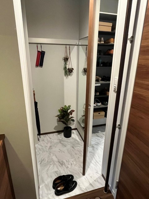 ル・シャノワールⅡ その他11