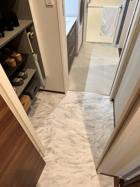 ル・シャノワールⅡ その他12