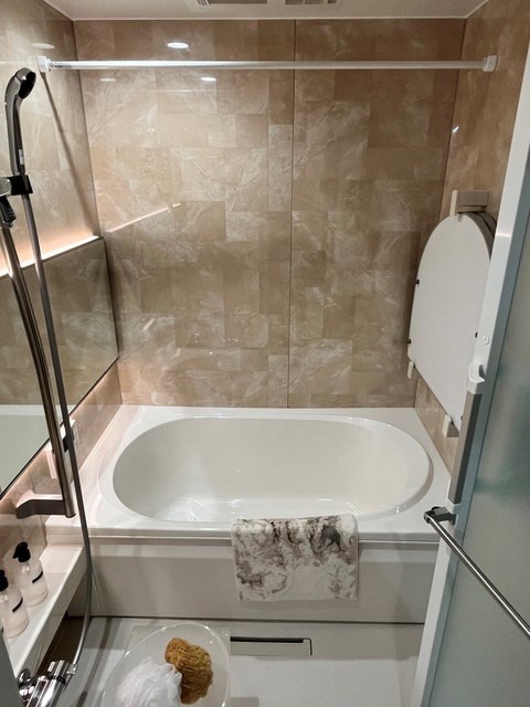 ル・シャノワールⅡ その他16