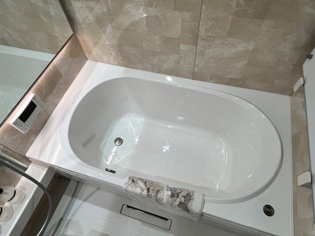 ル・シャノワールⅡ その他17