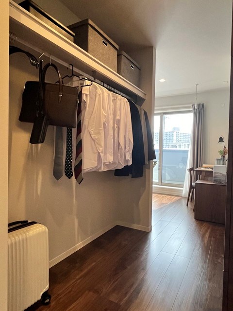 ル・シャノワールⅡ その他19