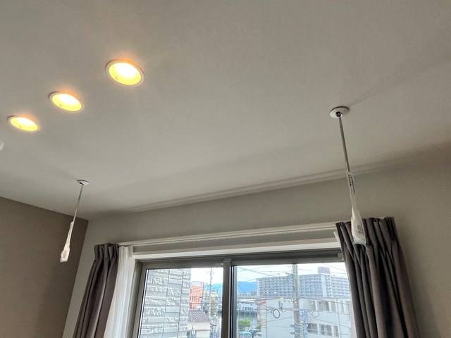 ル・シャノワールⅡ その他20