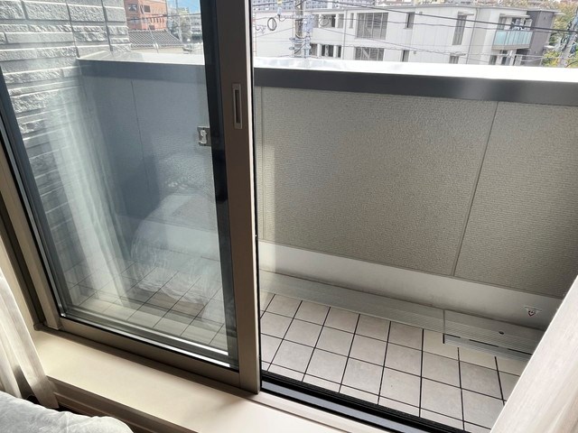 ル・シャノワールⅡ その他21