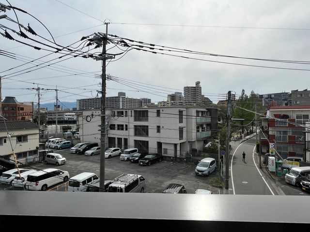 ル・シャノワールⅡ その他22