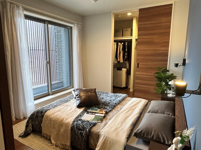 ル・シャノワールⅡ その他27