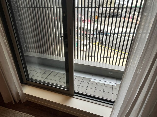 ル・シャノワールⅡ その他28