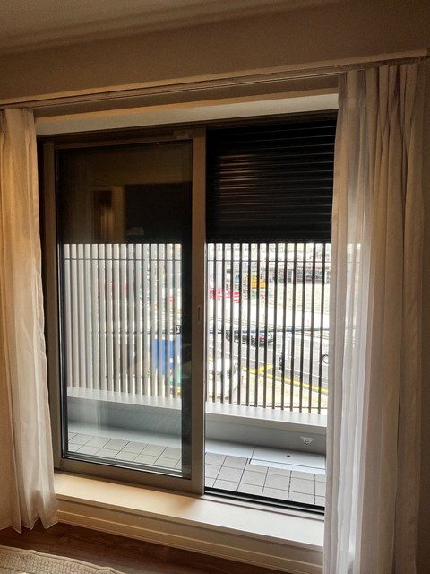 ル・シャノワールⅡ その他29