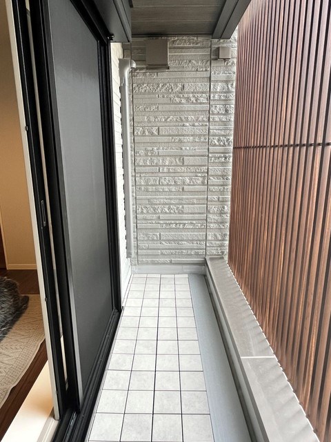 ル・シャノワールⅡ その他30