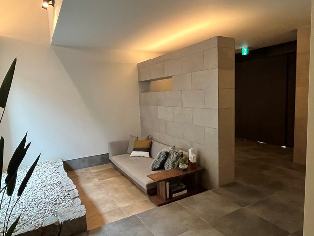 ル・シャノワールⅡ その他32