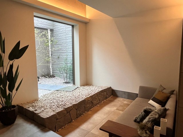 ル・シャノワールⅡ その他33