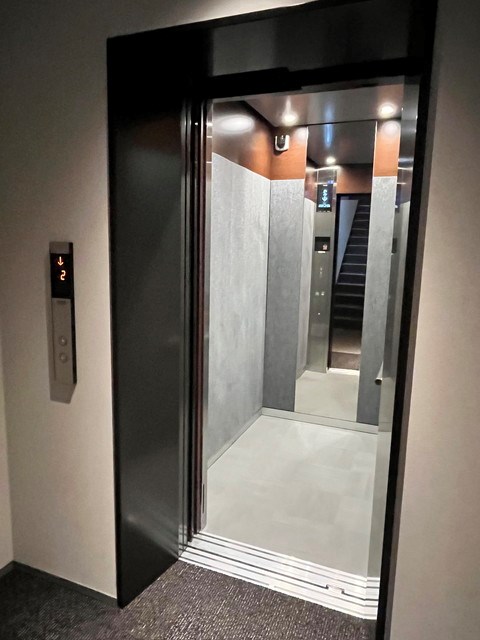 ル・シャノワールⅡ その他34