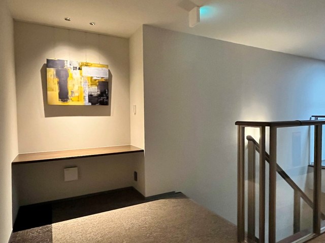 ル・シャノワールⅡ その他35