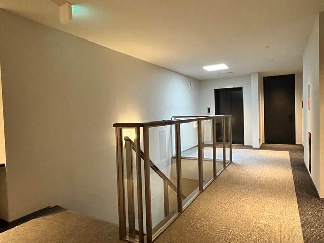 ル・シャノワールⅡ その他36