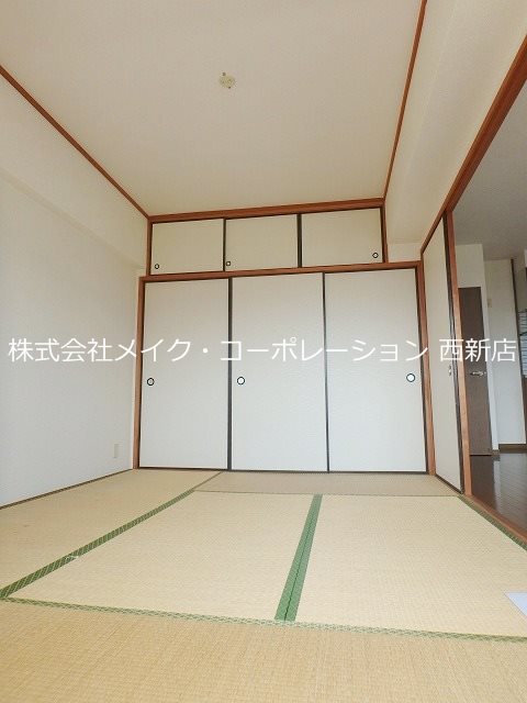 ヴィータポルト その他5