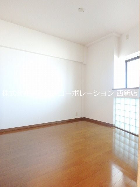 ヴィータポルト その他8