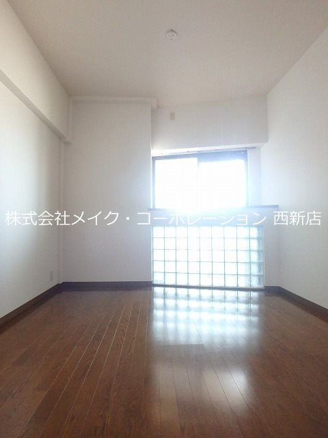 ヴィータポルト その他9