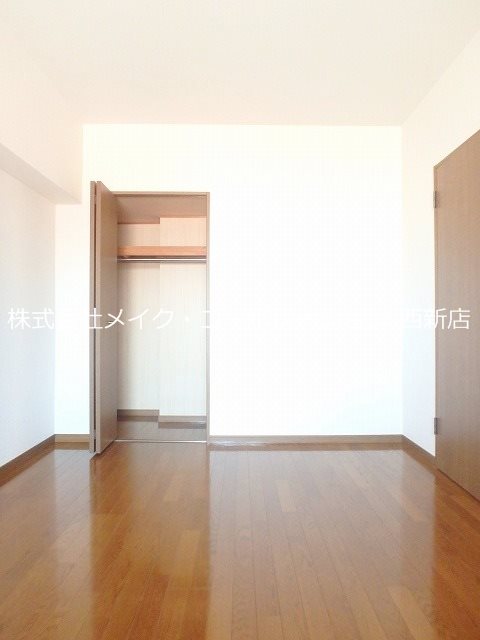 ヴィータポルト その他14