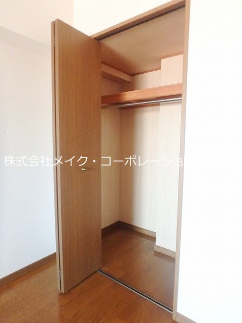 ヴィータポルト その他15