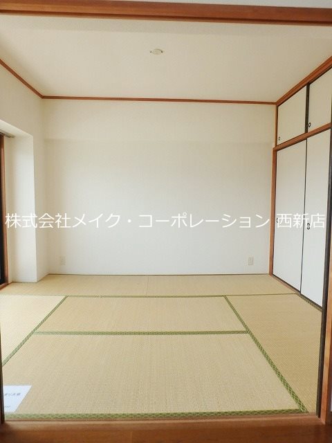 ヴィータポルト その他20