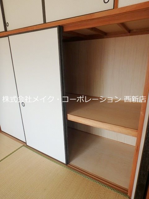 ヴィータポルト その他22