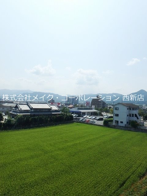 ヴィータポルト その他25