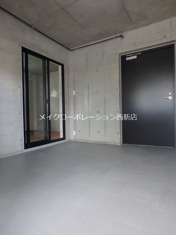 ガレット藤崎南  その他1