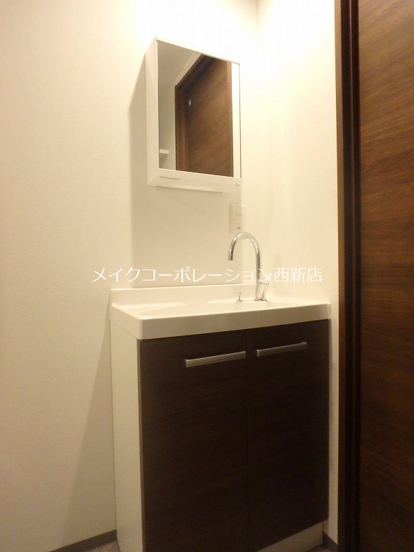 ガレット藤崎南  その他3