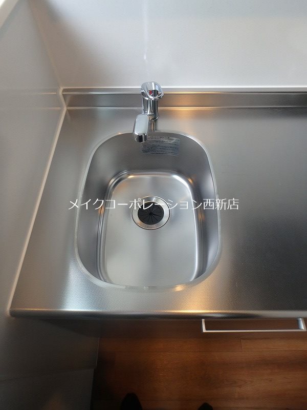 ガレット藤崎南  その他7