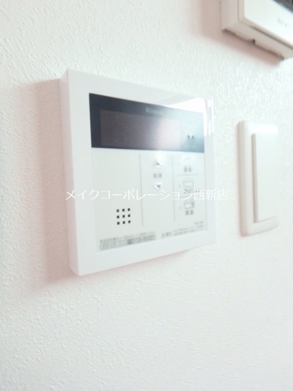 ガレット藤崎南  その他10