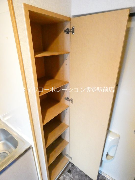 玄関 リファレンス下呉服町 その他11