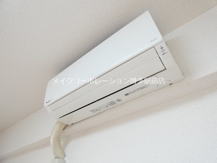他設備 リファレンス下呉服町 その他16