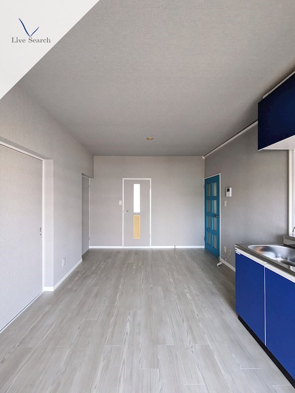 その他 第3ハイタウン春日 その他1