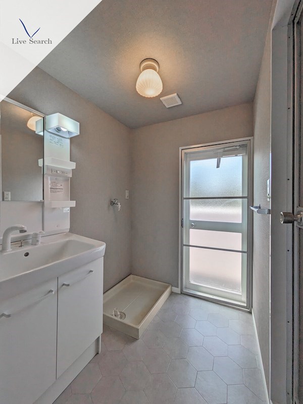 他設備 第3ハイタウン春日 その他6