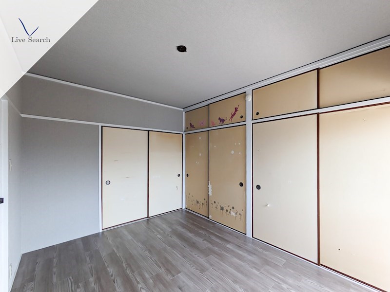 他部屋・スペース 第3ハイタウン春日 その他7