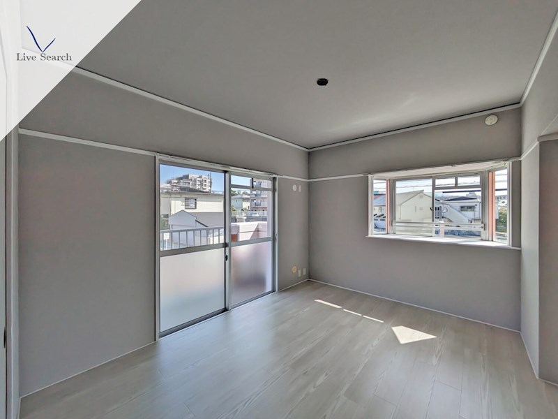 他部屋・スペース 第3ハイタウン春日 その他10