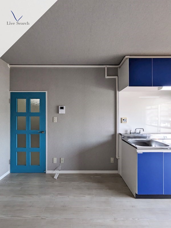 その他 第3ハイタウン春日 その他11