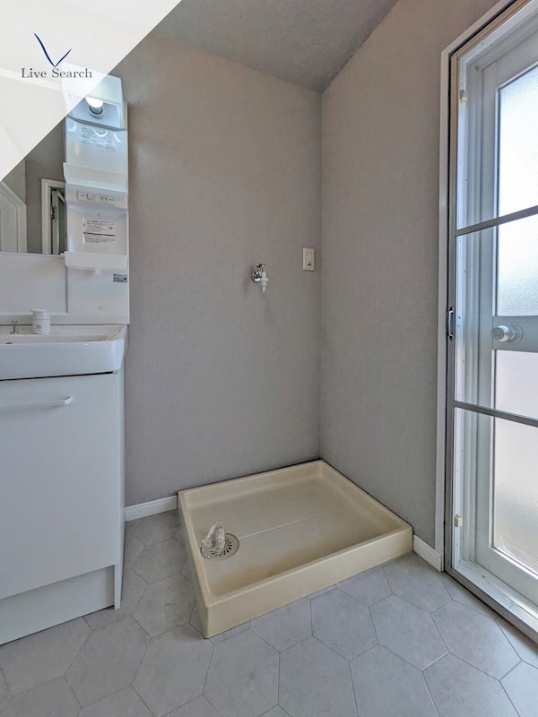 他設備 第3ハイタウン春日 その他13