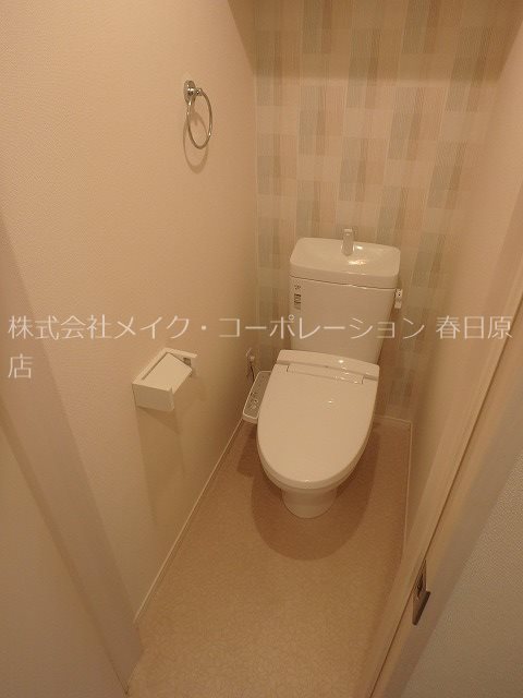 リ・アンジュ井尻 その他2